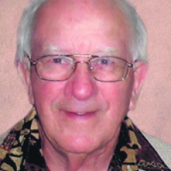 VACHON LAURENT