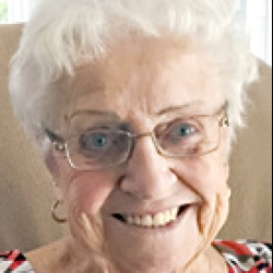 JUNEAU CARMEN (GAUDREAULT)