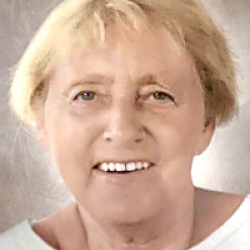 LEFEBVRE BLANCHE-YVONNE