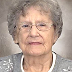 SIMARD FLORE-ANNE