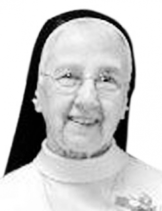 COTE MARIE-ANNE