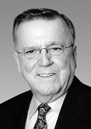 VIGNEAULT LÉO