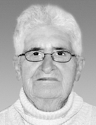 GILBERT, Gemma Thibault