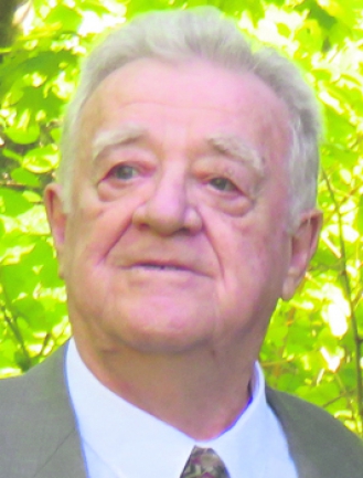 ANDREWS Jean-Marie