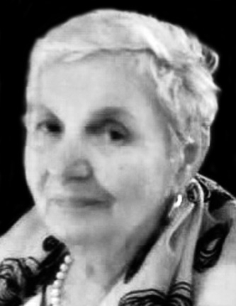 PETCULESCU VALERIA VANGHELIE