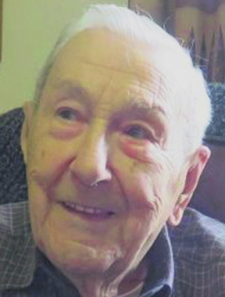 FALARDEAU André