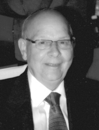 PERRON NOËL 