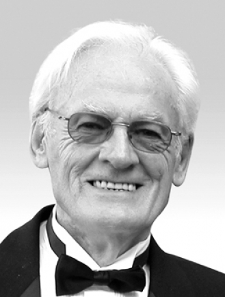 SAMSON Michel
