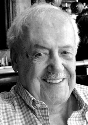 CROTEAU Bertrand
