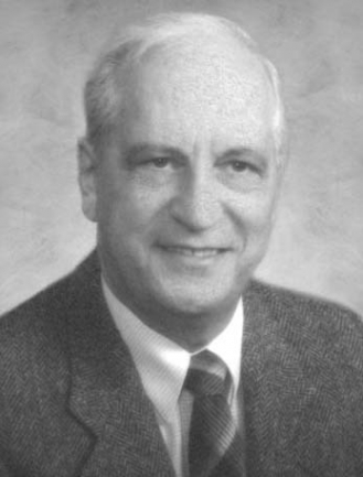 ROBITAILLE Paul H