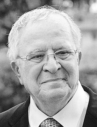 ROBITAILLE MAURICE