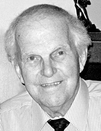 LAVALLEE, Joseph