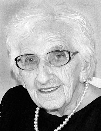 GAGNON JULIETTE AUGER