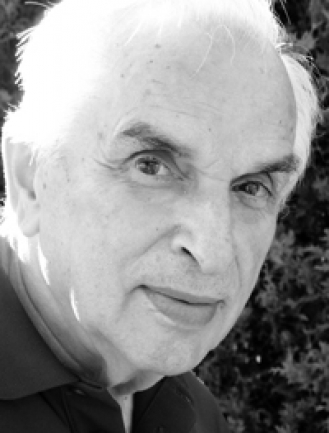 CÔTÉ Gaston