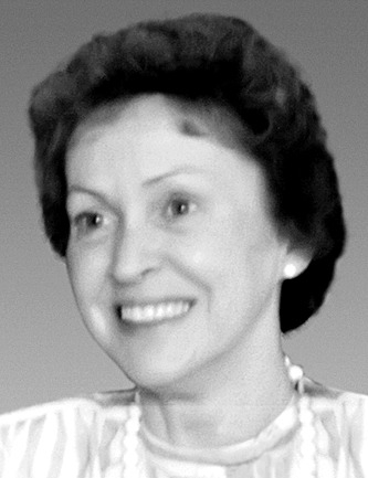 ROBERT CLEMENCE RICHARD