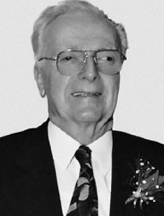 BEAUMONT Louis-Georges