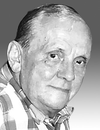 DROUIN CLAUDE