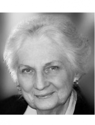 MARLEAU Monique Coulombe