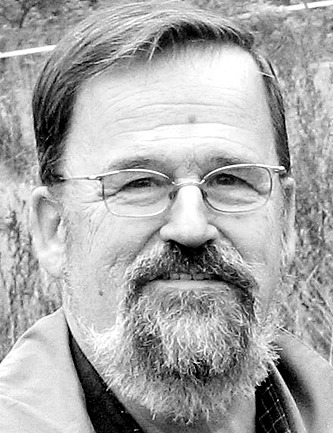 LAVOIE GERALD