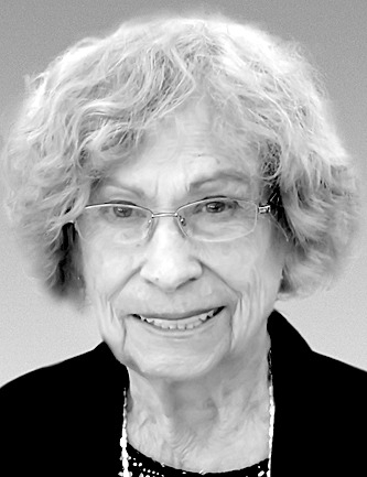 GIROUX MARIE-THERESE CARPENTIER