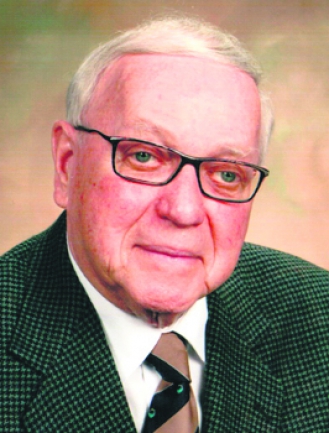 DON André
