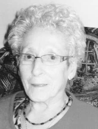 TOURVILLE JEANNETTE DROLET