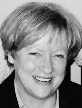LÉTOURNEAU LOUISE BROUARD