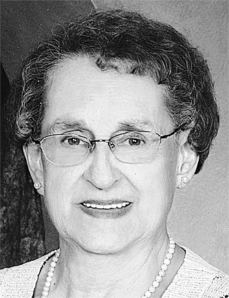 LATULIPPE ROSE-ALINE (GERMAIN)