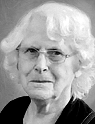 GREGOIRE SUZANNE