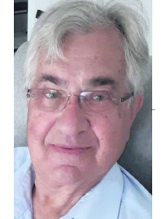 FILTEAU Jean-Paul