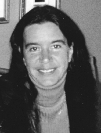 LAMBERT Nathalie