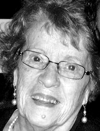 GIASSON MARCELLE LEVESQUE
