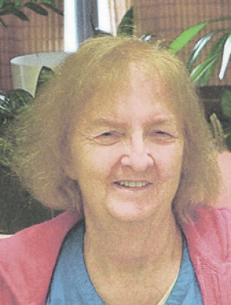 GAGNON Michèle
