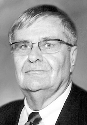 MORIN Arthur