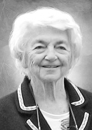 JONCAS Anita Guilbault