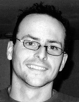 BERGERON, Louis-Philippe