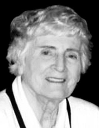 DUBE CARMEN (NEE LANGEVIN)