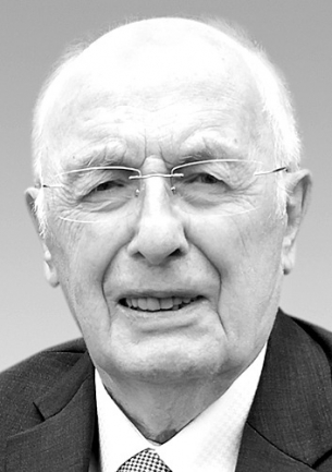 CARON EMMANUEL