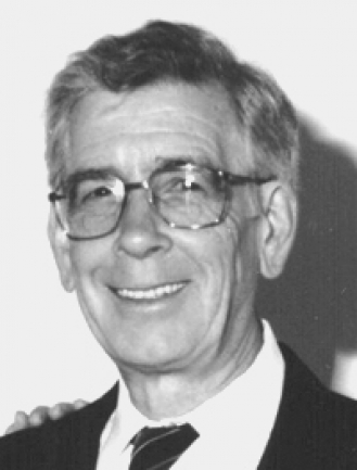 PLAISANCE Benoît