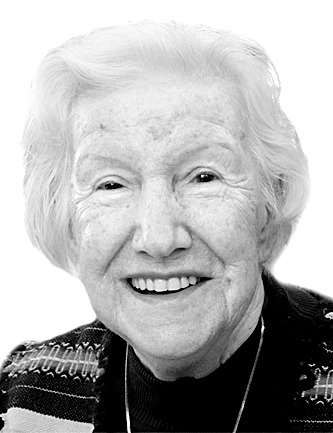 VAILLANCOURT MARIE LEMAY