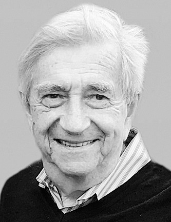 DESGAGNES CLAUDE