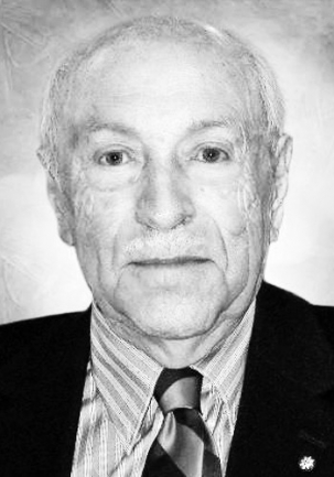 BLANCHET JULES 