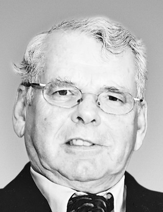 LAFLAMME JEAN-GUY