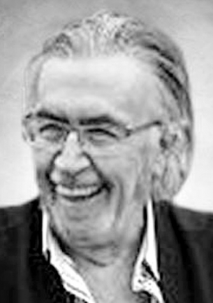 DESHAIES Gilles