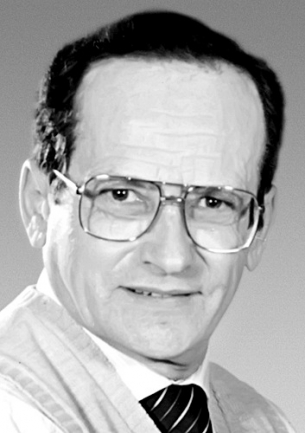 CARPENTIER Roland