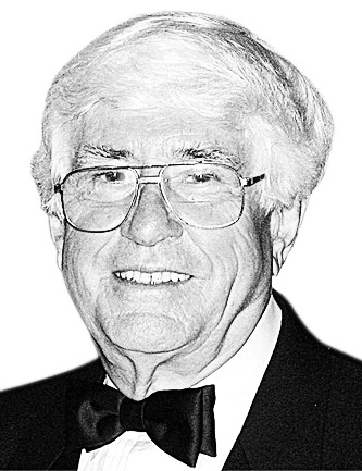 TREMBLAY JACQUES