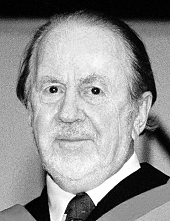 GODIN, Claude