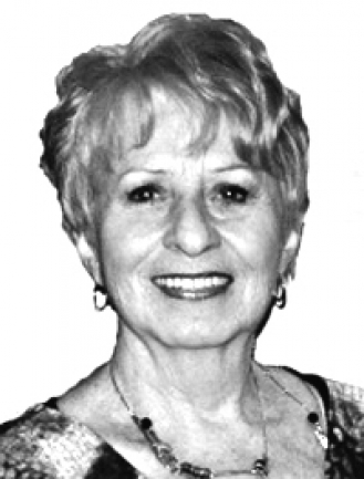 PROULX MORENCY MICHELINE