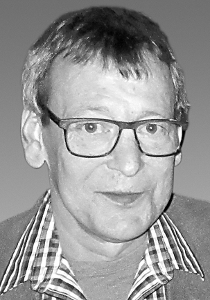 JEANMOYE Luc