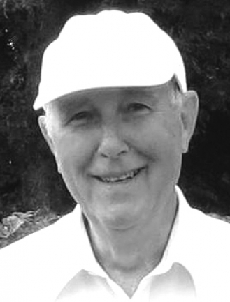 NADEAU Claude